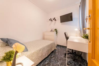 /international/es/calle-raval-massamagrell-valencian-community-310093852463/