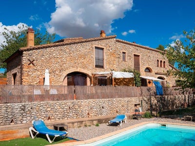 /international/es/sant-miquel-de-fluvia-catalonia-310100742012/