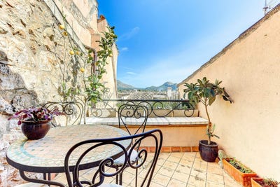 /international/es/pollenca-balearic-islands-310102787668/
