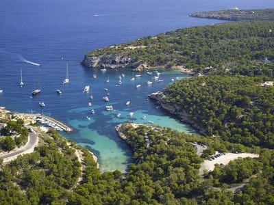 /international/es/avinguda-portals-vells-sol-de-mallorca-balearic-islands-310101380103/