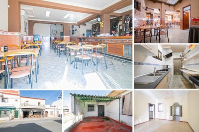 /international/es/alcala-de-guadaira-andalusia-310104344661/