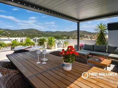 /international/es/14-cami-de-son-vida-palma-de-mallorca-balearic-islands-310108778406/