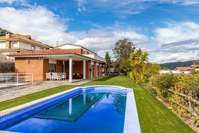 /international/es/argentona-catalonia-310109900462/