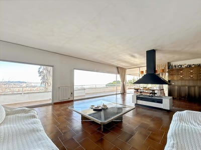 /international/es/portimao-catalonia-310100274946/