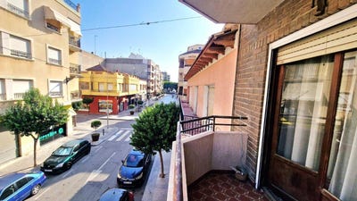 /international/es/almoradi-valencian-community-310105626670/