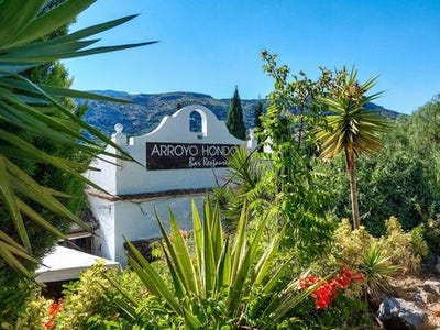/international/es/casares-asturias-120089925017/