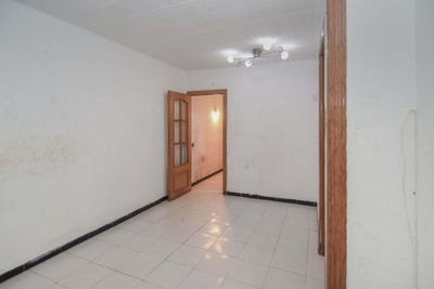 /international/es/mataro-catalonia-310100640567/