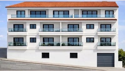 /international/es/ojen-andalusia-310107774279/