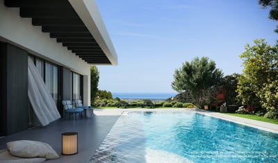 /international/es/mijas-andalusia-310108589133/
