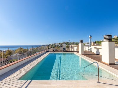 /international/es/castell-platja-d-aro-catalonia-310120032443/