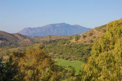 /international/es/benahavis-andalusia-310105895368/