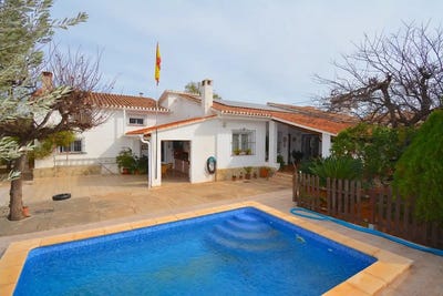/international/es/denia-valencian-community-310109077392/