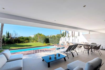 /international/es/talamanca-balearic-islands-310097033372/