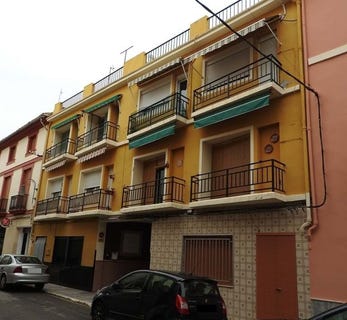 /international/es/castello-de-rugat-valencian-community-310105830719/