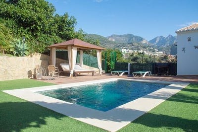 /international/es/frigiliana-andalusia-310104809548/