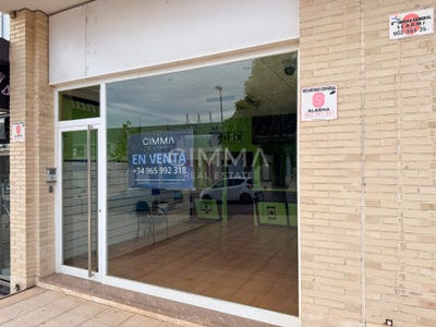 /international/es/la-nucia-valencian-community-310106707209/