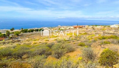 /international/es/adeje-canary-islands-310105744441/
