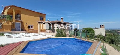 /international/es/macanet-de-la-selva-catalonia-310105745787/