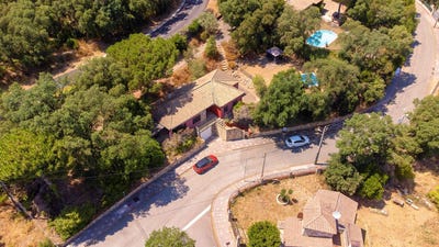 /international/es/santa-cristina-de-aro-catalonia-310101087592/