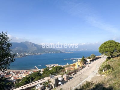 /international/es/el-port-de-la-selva-catalonia-310105073624/