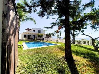 /international/es/motril-andalusia-310110113355/