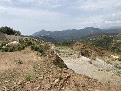 /international/es/la-fuensanta-andalusia-310120008964/