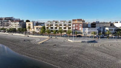 /international/es/san-pedro-del-pinatar-region-of-murcia-310110401676/