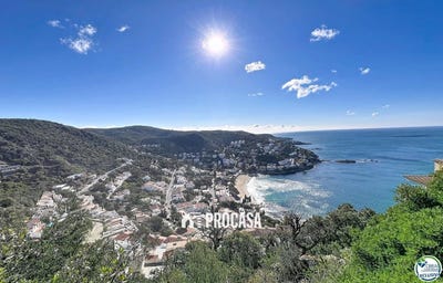 /international/es/roses-catalonia-310107414628/