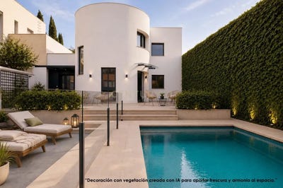 /international/es/pozuelo-de-alarcon-madrid-310105808717/