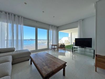 /international/es/altea-valencian-community-310108531058/