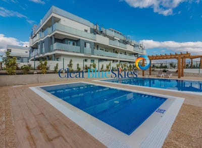 /international/es/los-abrigos-canary-islands-310107430022/