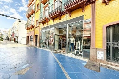/international/es/isla-cristina-andalusia-310103470545/