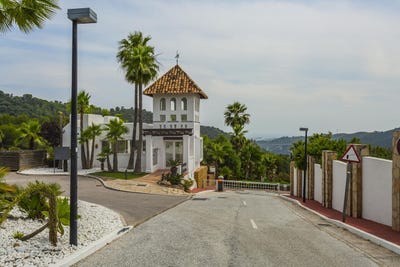 /international/es/malaga-andalusia-310100824583/