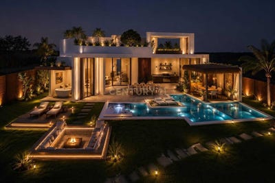 /international/es/mijas-andalusia-310108895037/