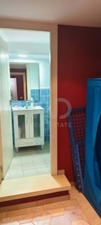 /international/es/calle-halcon-peregrino-ecija-andalusia-310106165377/