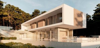 /international/es/moraira-valencian-community-310101487634/?lang=pt