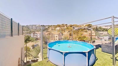 /international/es/tarragona-catalonia-310101173720/?lang=en