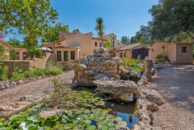 /international/es/carrer-del-rei-jaume-ii-9-07691-santanyi-illes-balears-spain-santanyi-balearic-islands-310101732566/