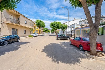 /international/es/pego-valencian-community-310098417602/