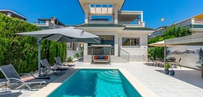 /international/es/ciudad-quesada-valencian-community-310101445907/?lang=it
