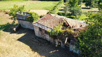 /international/es/coruna-a-galicia-310101108112/