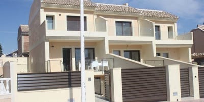 /international/es/torrevieja-valencian-community-310108940159/