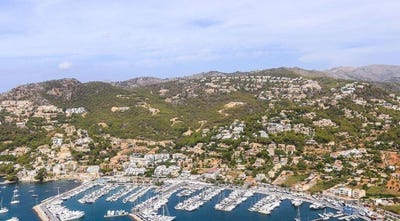 /international/es/port-d-andratx-balearic-islands-120077237977/