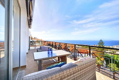 /international/es/adeje-canary-islands-310119982114/