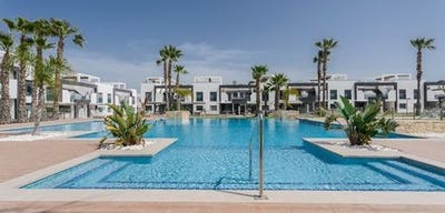 /international/es/orihuela-costa-valencian-community-310100830103/