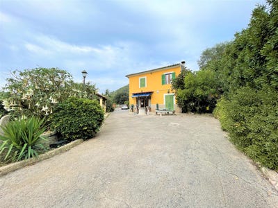 /international/es/carrer-de-l-olivera-sa-pobla-balearic-islands-310101738126/