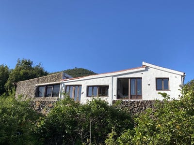 /international/es/garachico-canary-islands-310108944396/