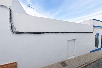 /international/es/ayamonte-andalusia-310108454225/