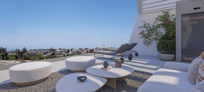 /international/es/benahavis-andalusia-310102765972/