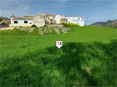 /international/es/algarinejo-andalusia-120091887400/